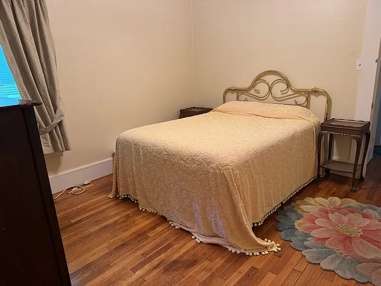 92 Backman Ave #1 — Photo 8