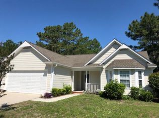 927 Turgotine Ln, Wilmington, NC 28412