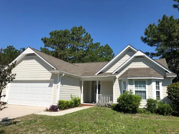 927 Turgotine Ln, Wilmington, NC 28412