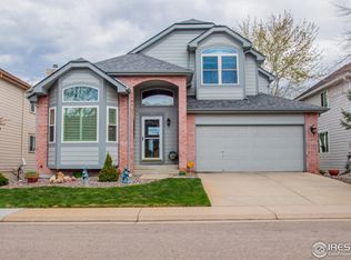 11826 Decatur Pl, Westminster, CO 80234
