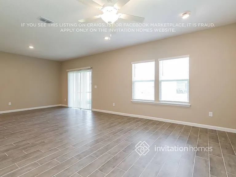 6743 Falls Chase Ln — Photo 4