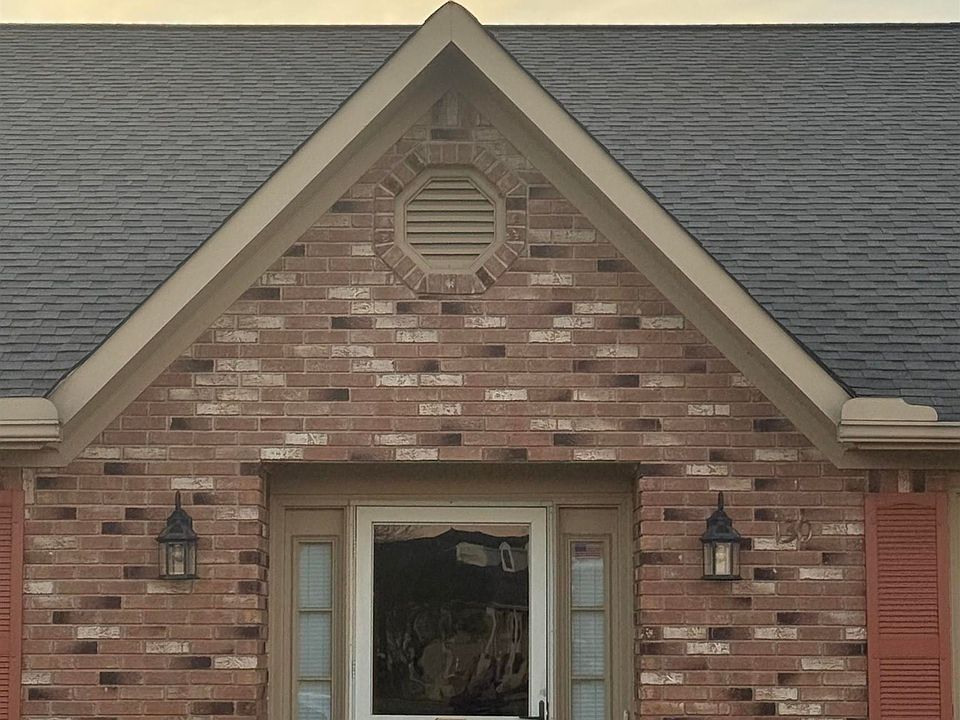 1st image of 130 Sarah Beth St #130