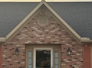 At&t, Hanceville, AL 35077