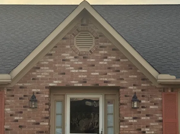 130 Sarah Beth St #130, Hanceville, AL 35077