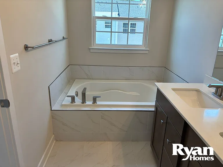 8117 Parsons Ridge Rd — Photo 7