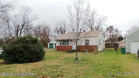 1st image of 3714 Glengyle Ave