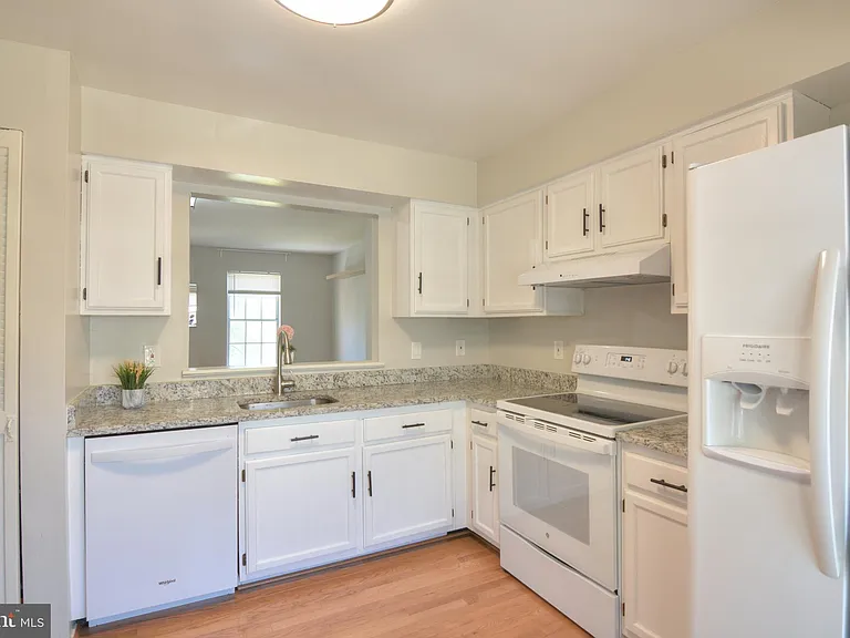 3 Birdseye Ct — Photo 7