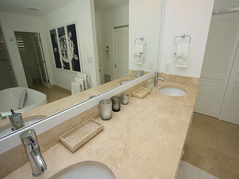 336 Morningside Dr — Photo 11