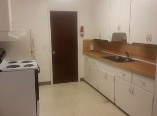 4510 Spenard Rd APT 23, Anchorage, AK 99517