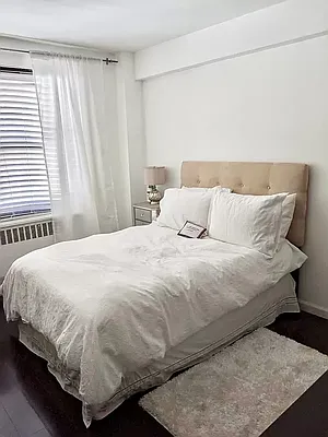 Rented by Owner | media 10