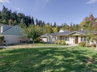 1755 E 43rd Ave, Eugene, OR 97405