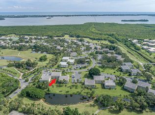 1 Vista Gardens Trl APT 205, Vero Beach, FL 32962
