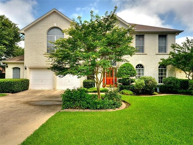 1st image of 3002 Cedar Elm Ln