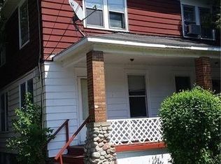 437 Valley Dr #39, Syracuse, NY 13207
