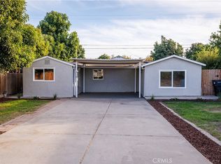 918 Lassen Ave, Modesto, CA 95358