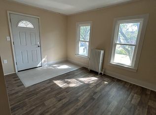 738 N 4th St APT 4, Sunbury, PA 17801