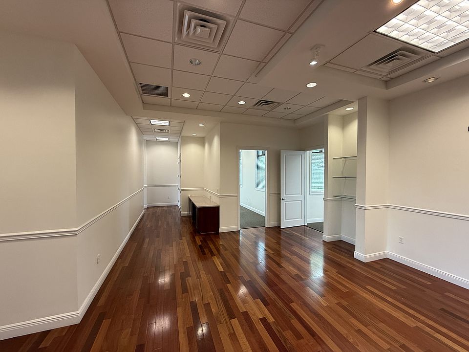 Reception 2