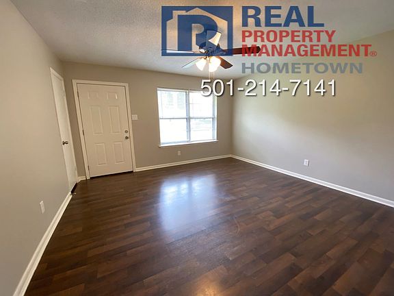 3rd image of 501 Pamela Dr