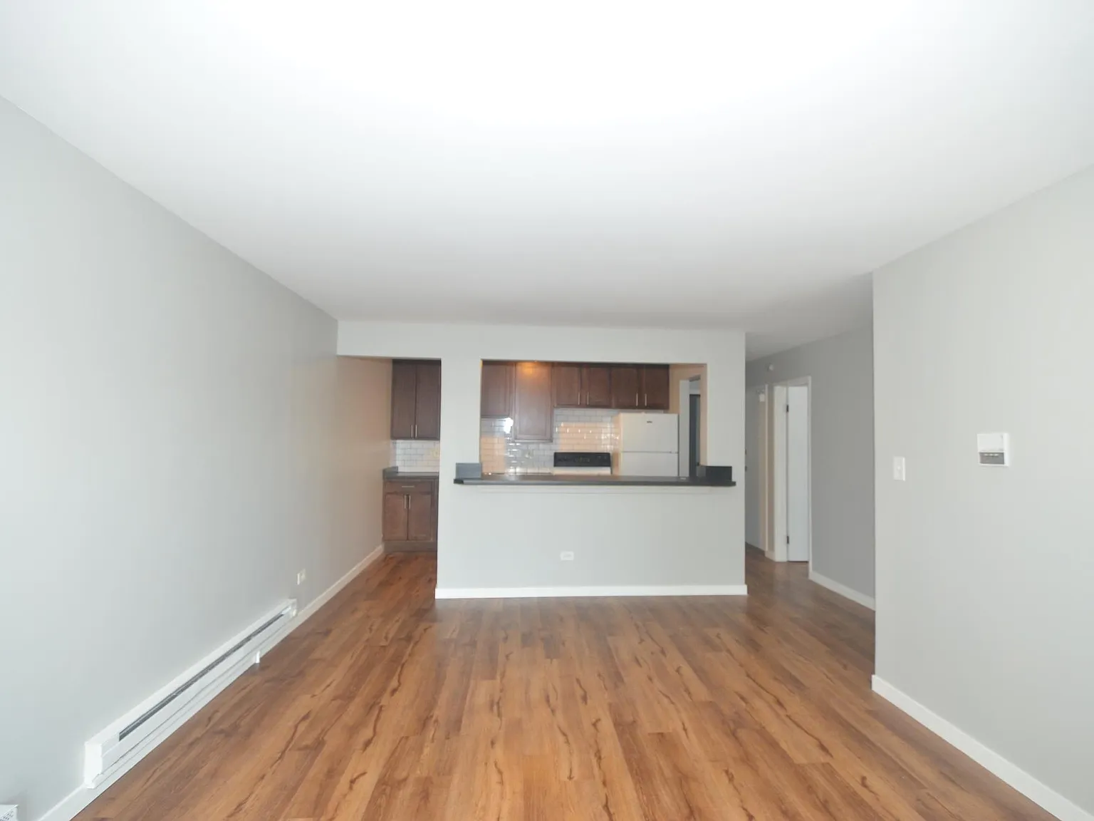 409 Inland Dr — Photo 4