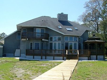 1st image of 105 Creek Dr