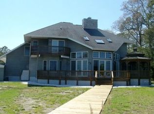 105 Creek Dr, Millsboro, DE 19966
