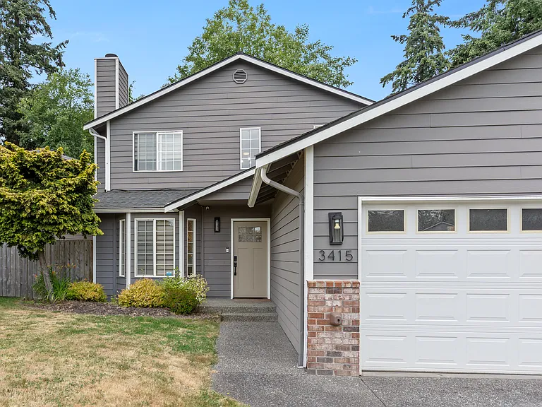 3415 151st Pl SW — Photo 22
