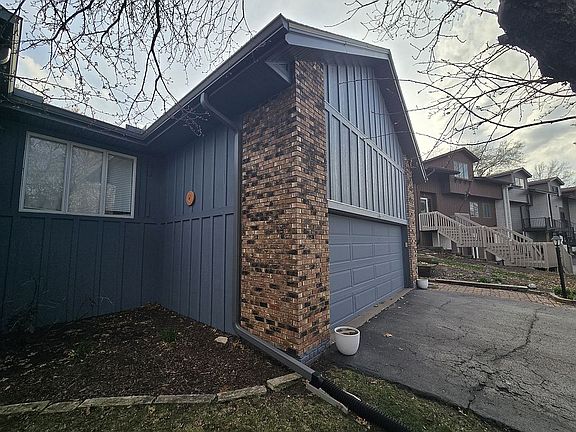 Front/Side