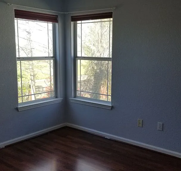 3455 Koso St — Photo 25