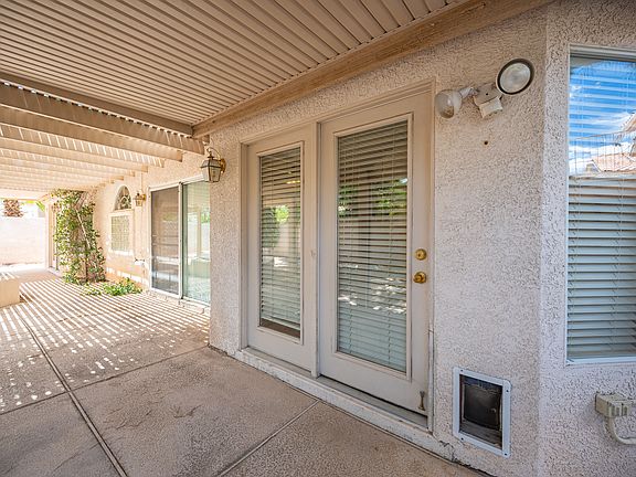 5th image of 8633 Copper Mountain Ave