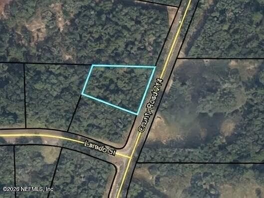 1st image of 5164 COUNTY ROAD 214