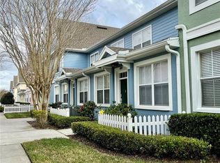 2201 San Christabolo Dr APT 103, Kissimmee, FL 34741
