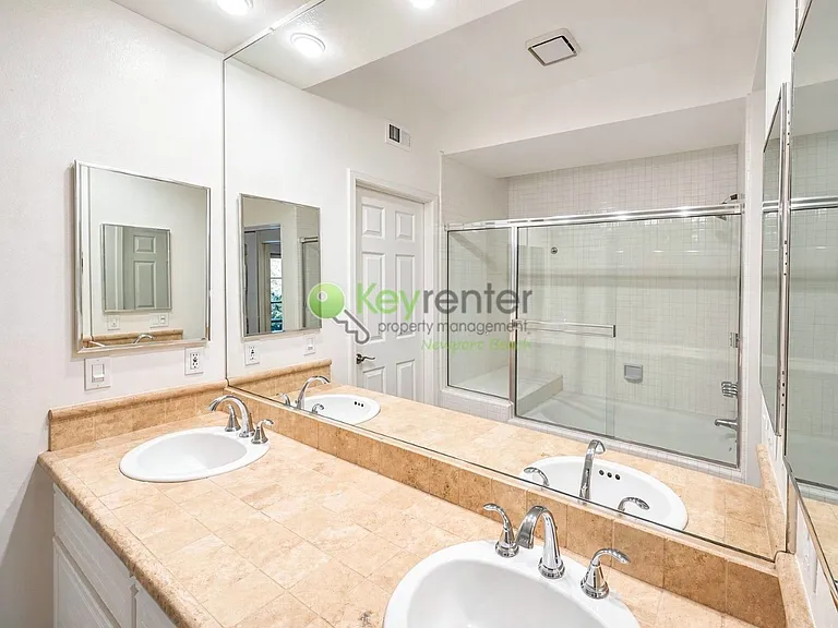 58 Baycrest Ct — Photo 14