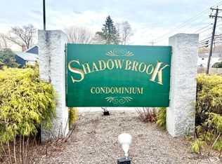11 Shadowbrook Ln APT 8, Milford, MA 01757