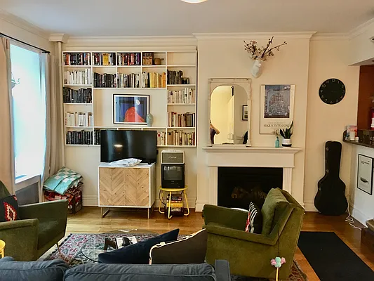 Rented by Owner | media 33