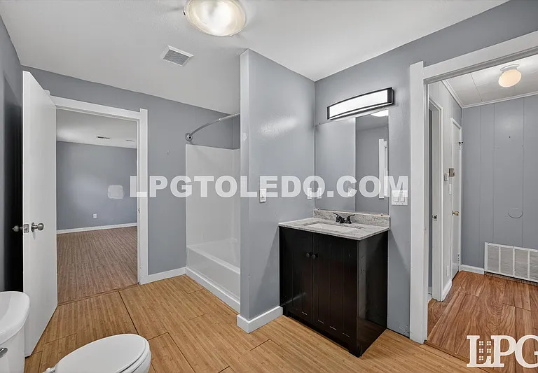 5207 Bennett Rd — Photo 24