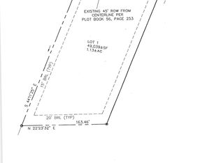 0 Susan Beach Rd, Laurel, DE 19956