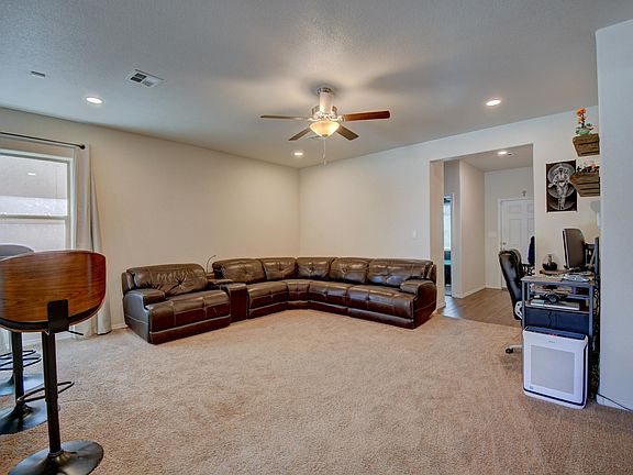 2nd image of 10027 Sacate Blanco Ave SW