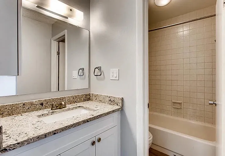 5995 E Iliff Ave #318 — Photo 9