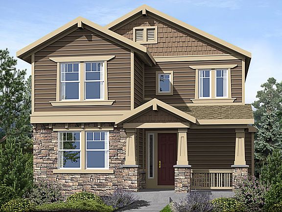 ElevationImage