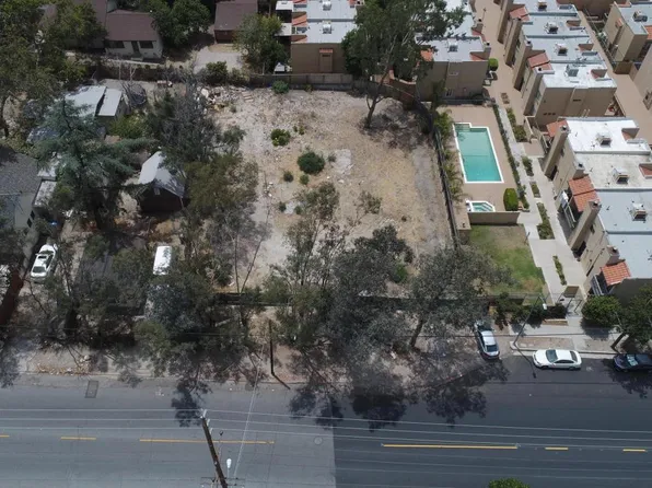 7538 Apperson St, Tujunga, CA 91042