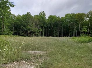 Baldwin Corners Rd, Fort ann, NY 12827