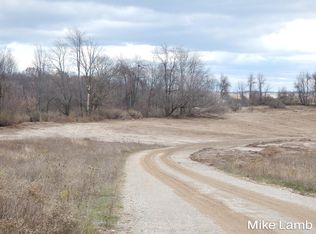 9340-3 Sparta Ave NW, Sparta, MI 49345