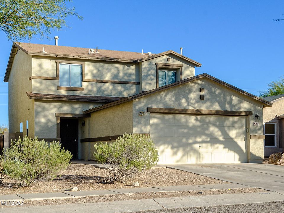 1st image of 6267 S Earp Wash Ln