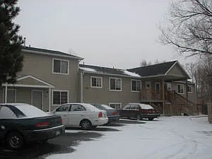 1826 Monterey Rd Photo 1