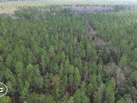 4th image of 1317 NE Drew Rd