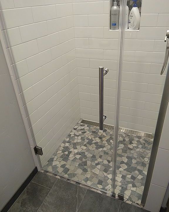 2nd image of 270 Agua Verdi Dr