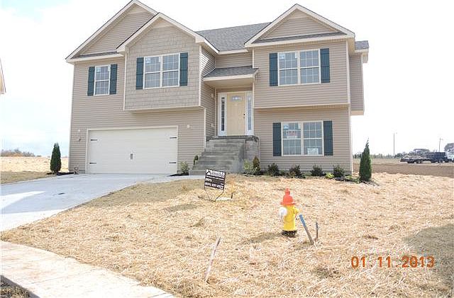 2nd image of 117 Whitehall Dr