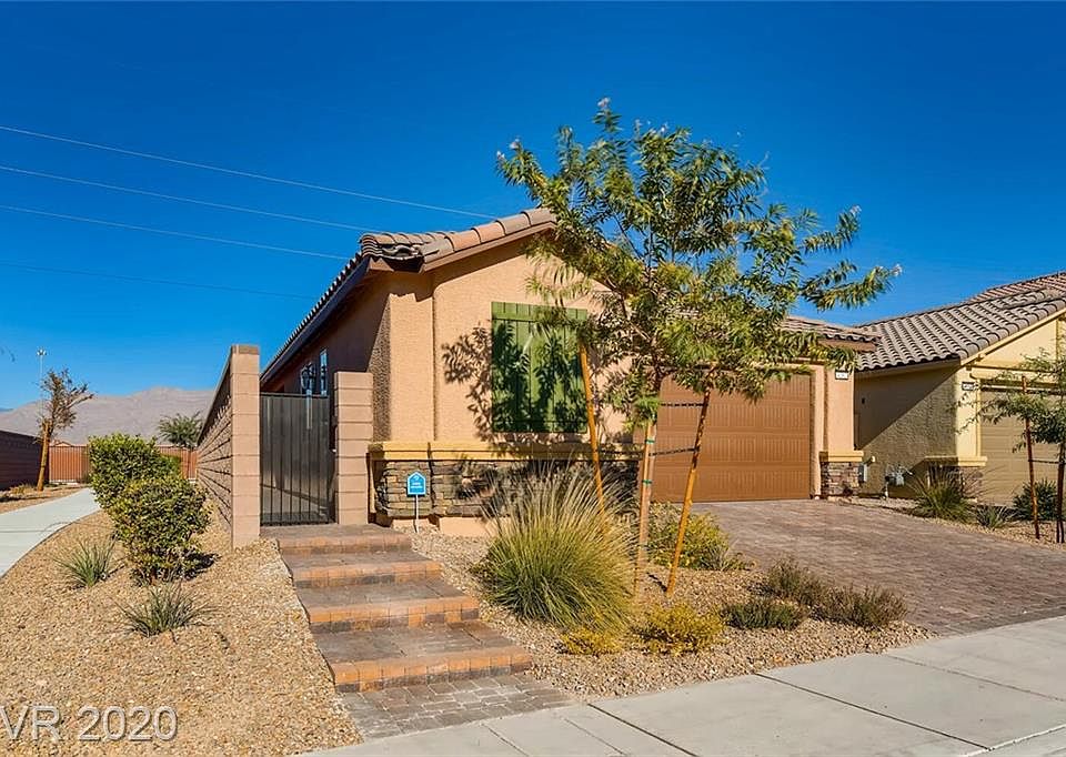 1st image of 4202 Midnight Crest Ave
