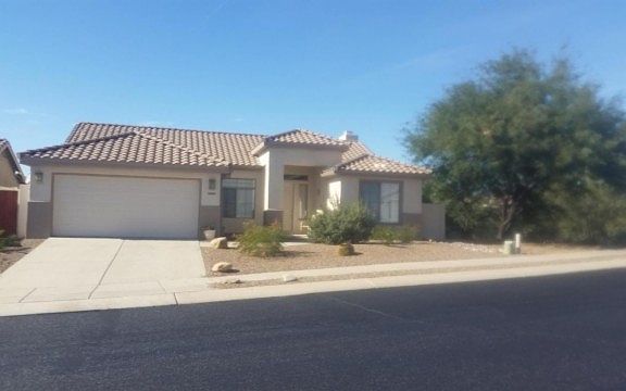 4th image of 12965 N Pioneer Way