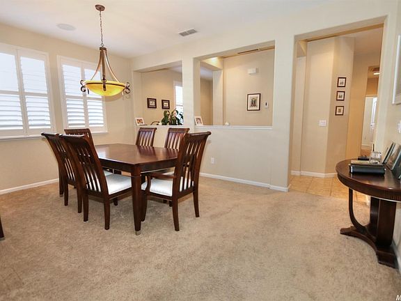 4th image of 2205 Bradburn Dr